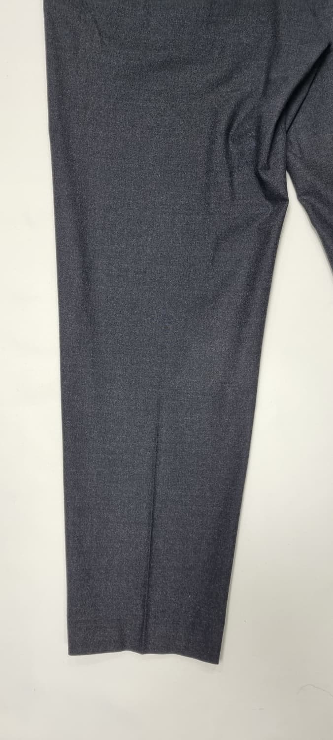 띠어리 모 97% 스렉스 34in _ 남성 상품이미지7