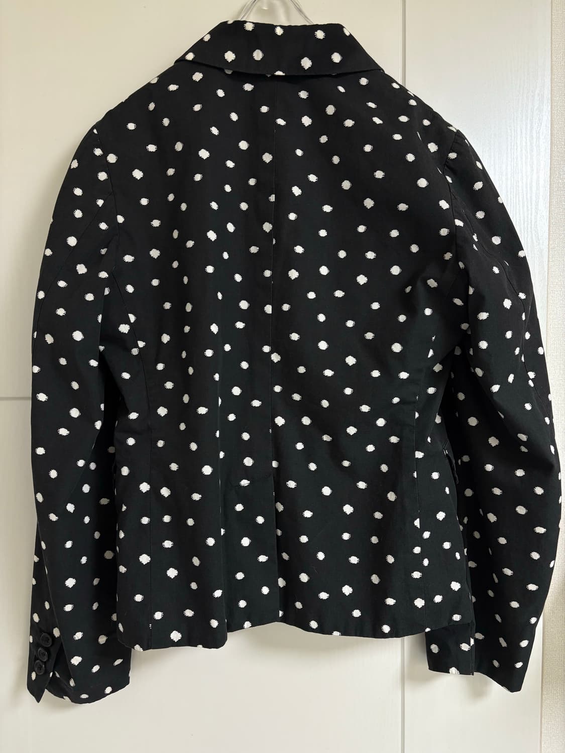 Comme Des Garçons Jacket 상품이미지3