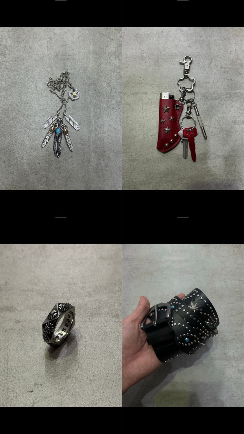 12품 상품이미지2