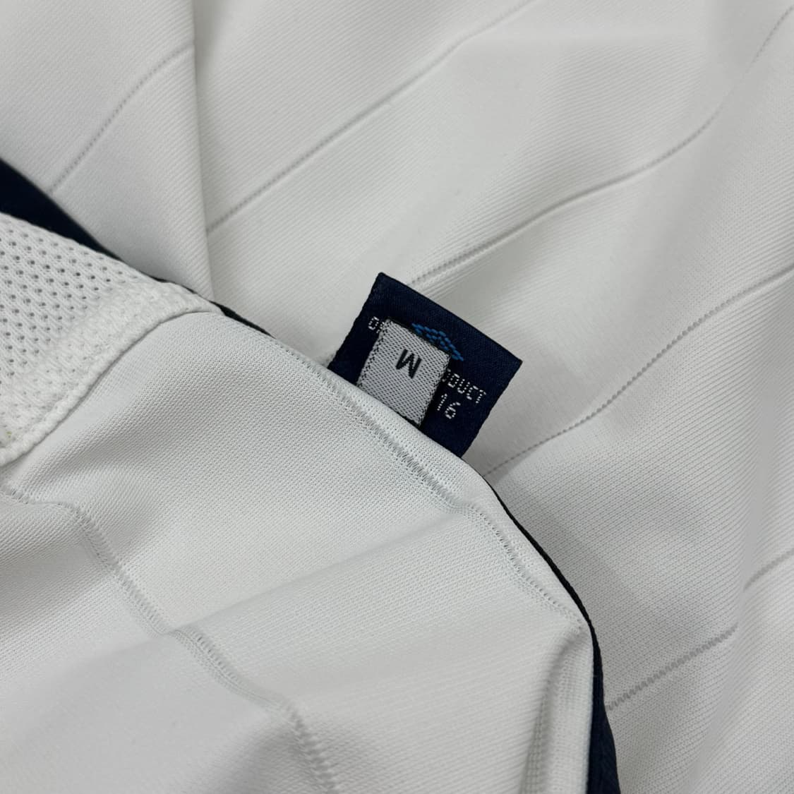 03-05 잉글랜드 홈 No.7 데이비드 베컴 상품이미지9