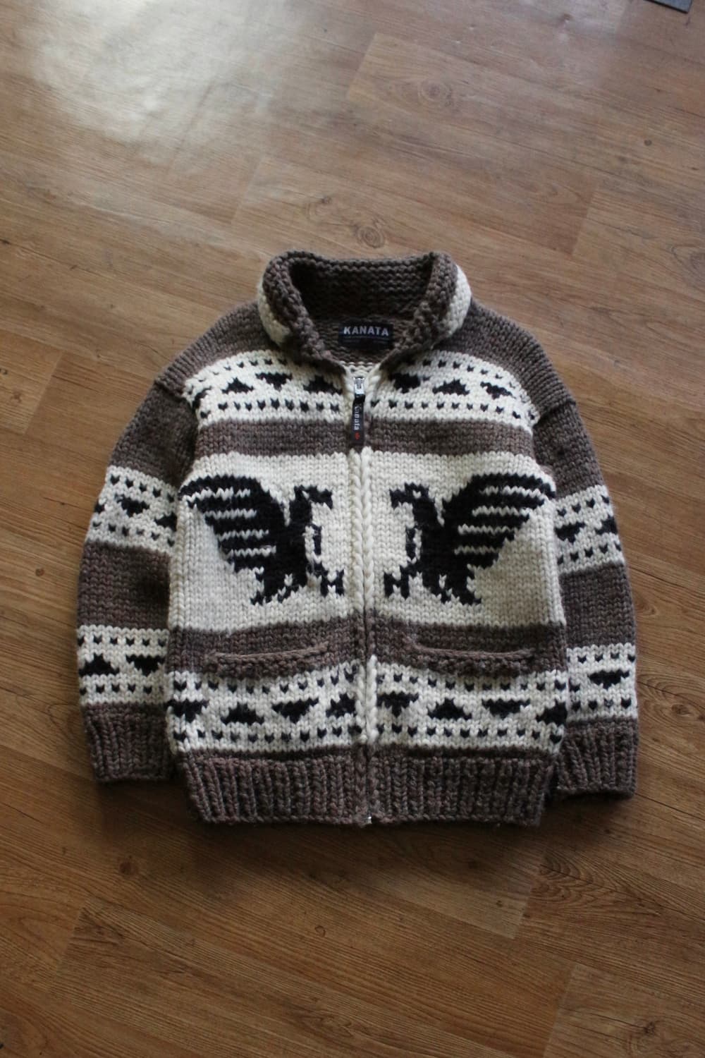 카나타 코위찬 상품이미지3