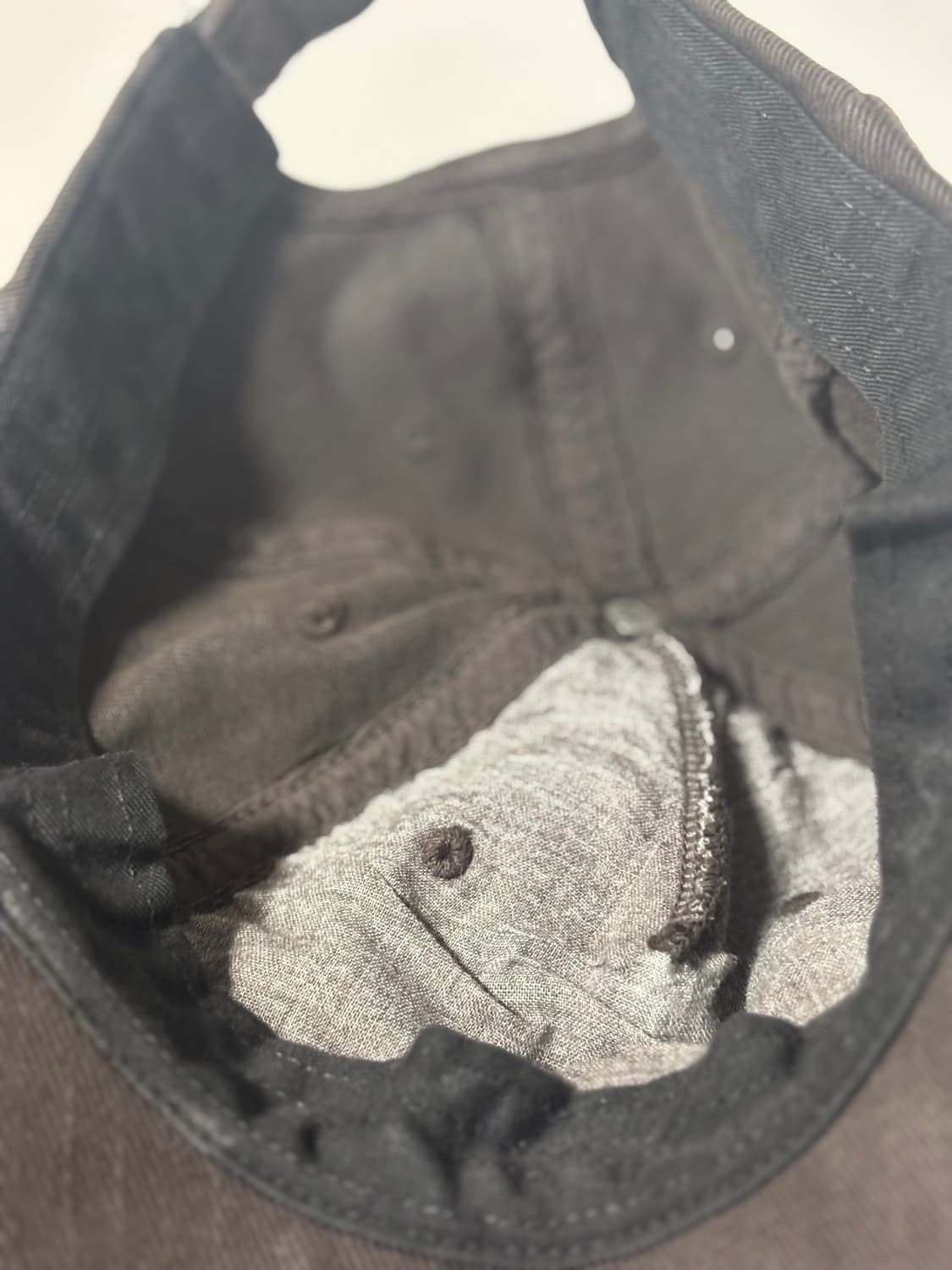 프리후버 모자 상품이미지4