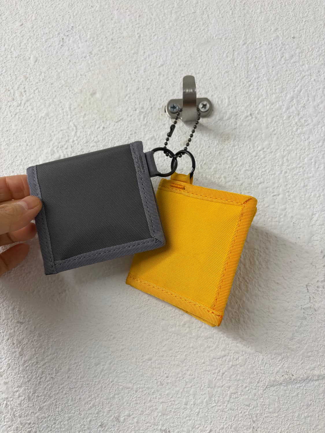 PORTER 상품이미지2