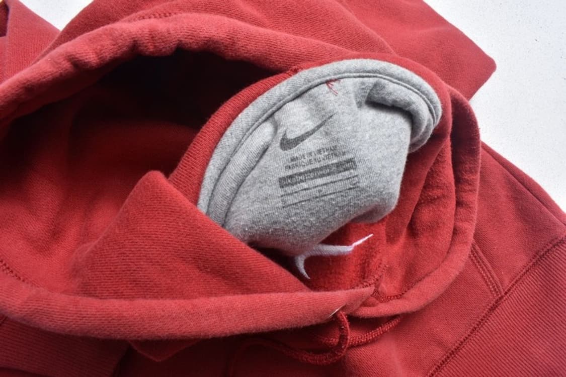 나이키 후드티 N1005 상품이미지4