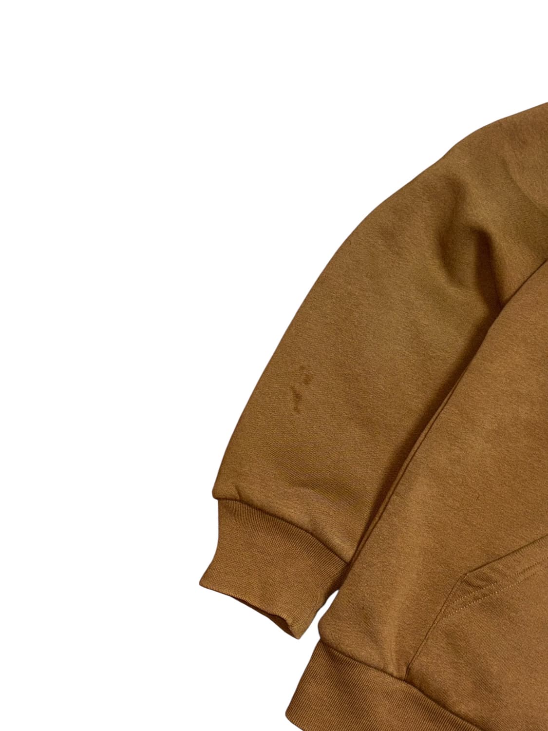 칼하트 wip 후드집업  상품이미지7