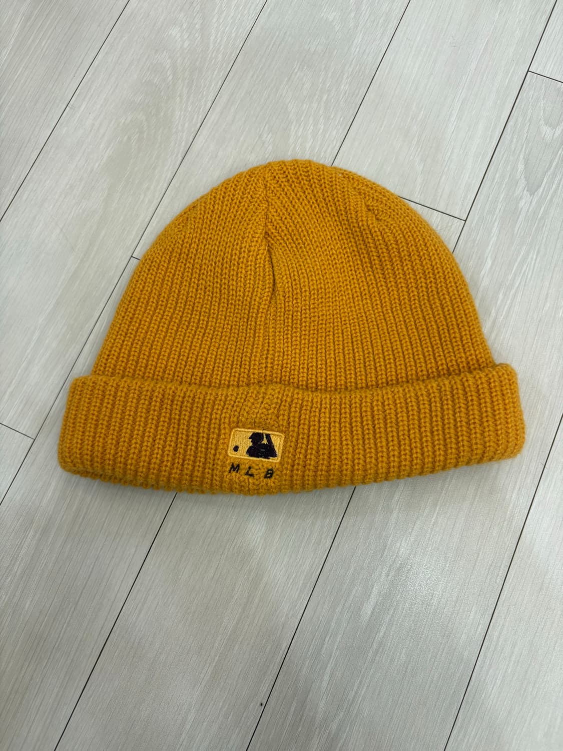 MLB 비니 미착용  상품이미지3