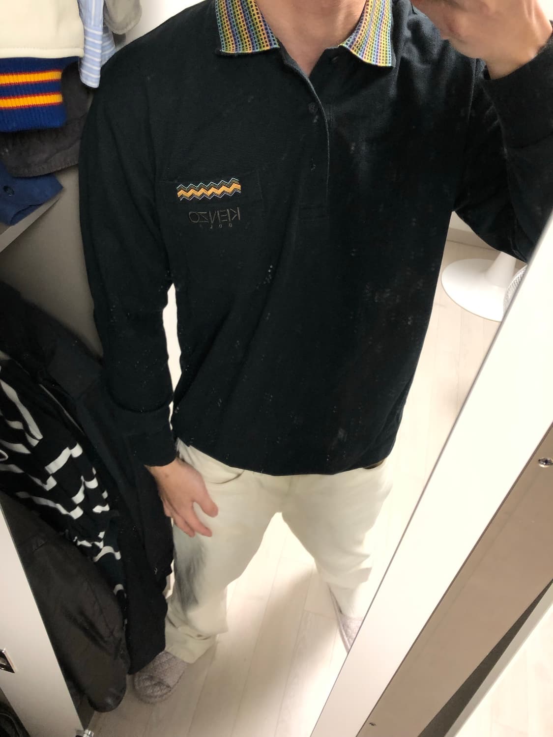 겐조 pk 상품이미지1