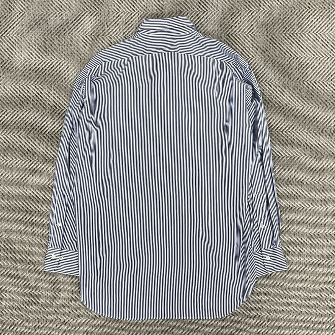 폴로랄프로렌 앤드류 옥스포드셔츠 v0745 상품이미지2