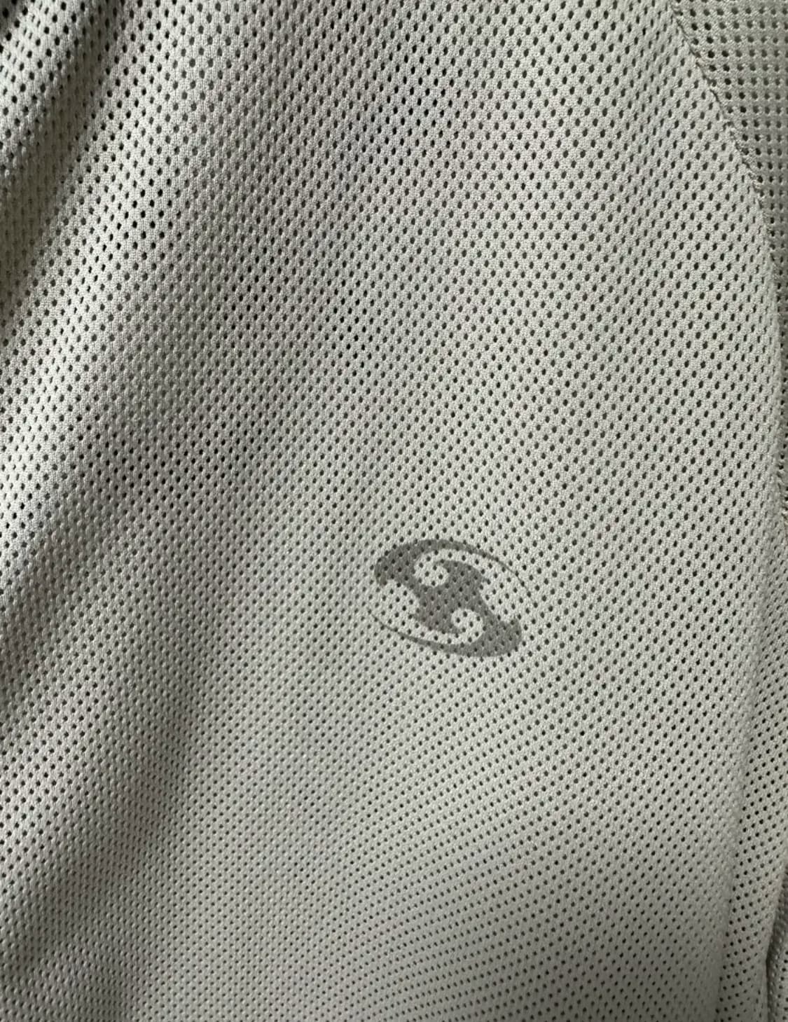 산산기어 blf메쉬자켓 2사이즈 상품이미지3