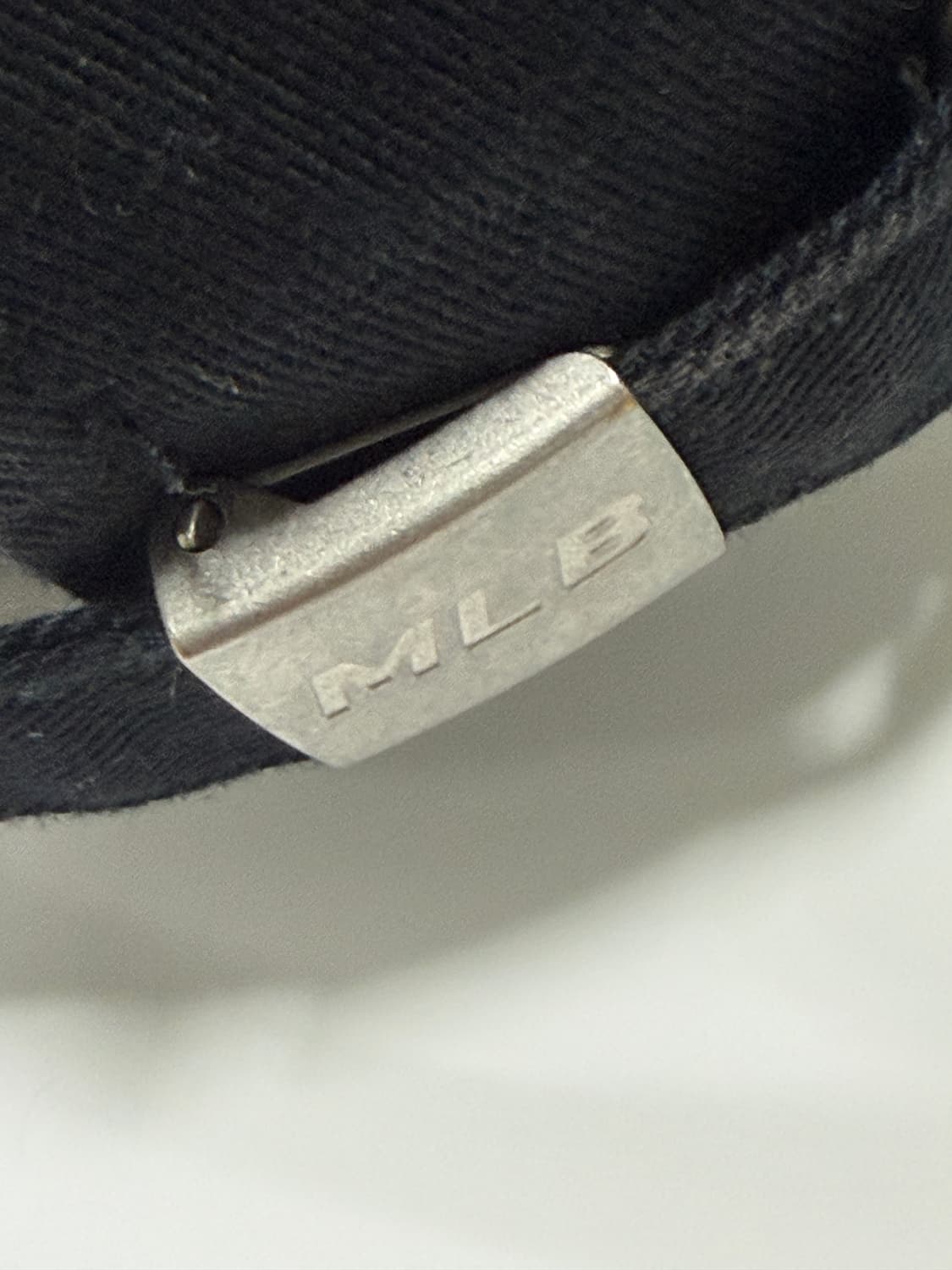 MLB 뉴욕양키즈 볼캡 상품이미지4