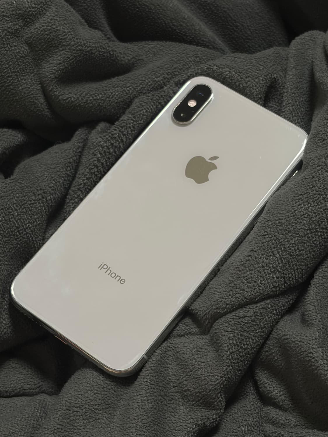 무음 xs 실버 상품이미지1