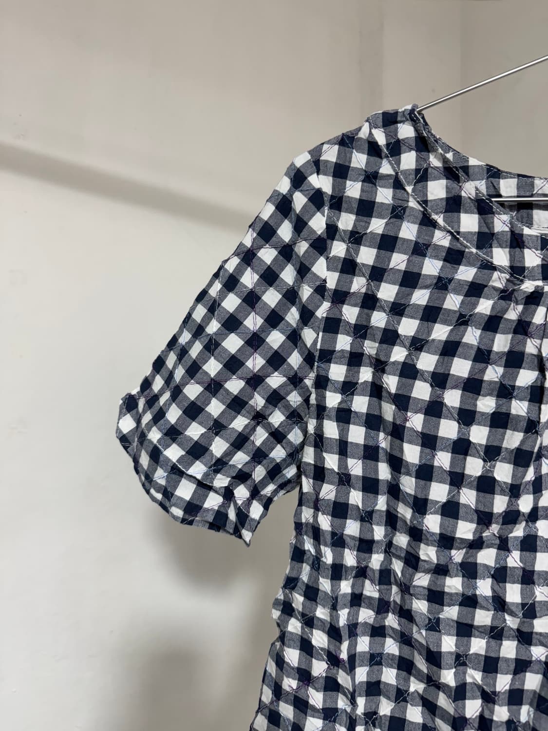 vtg top 상품이미지3