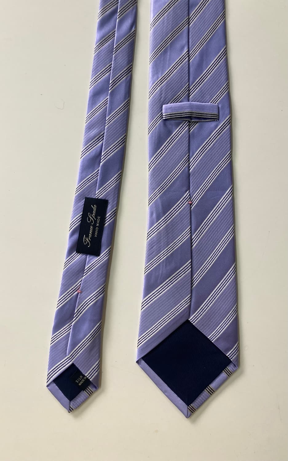 빈티지)넥타이 상품이미지2