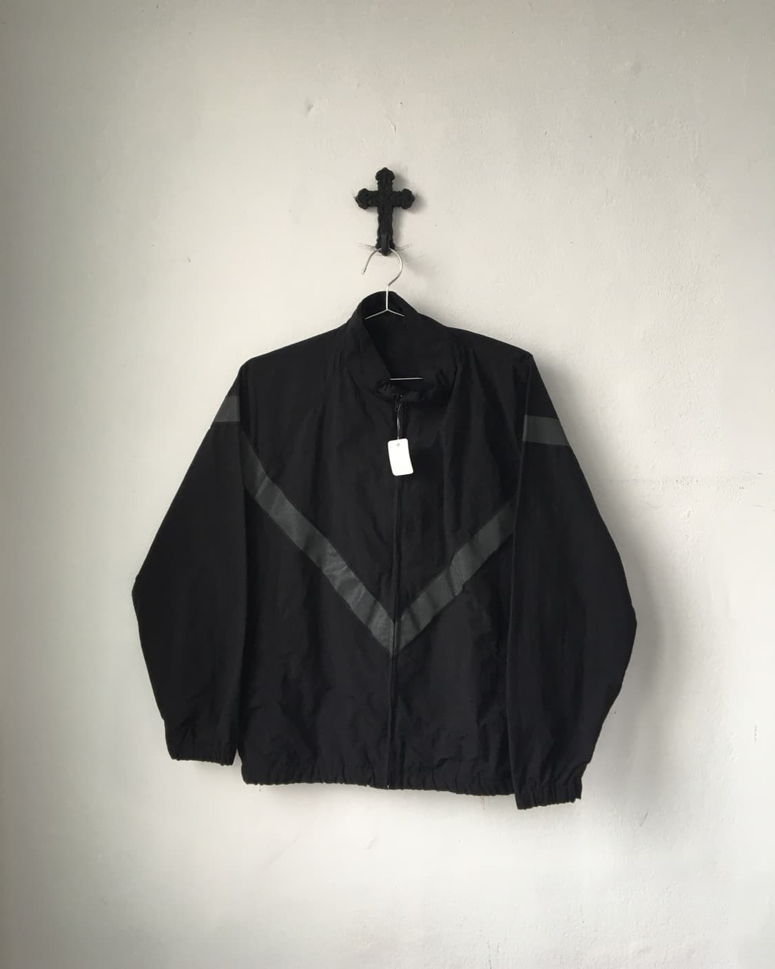 windbreaker 상품이미지2