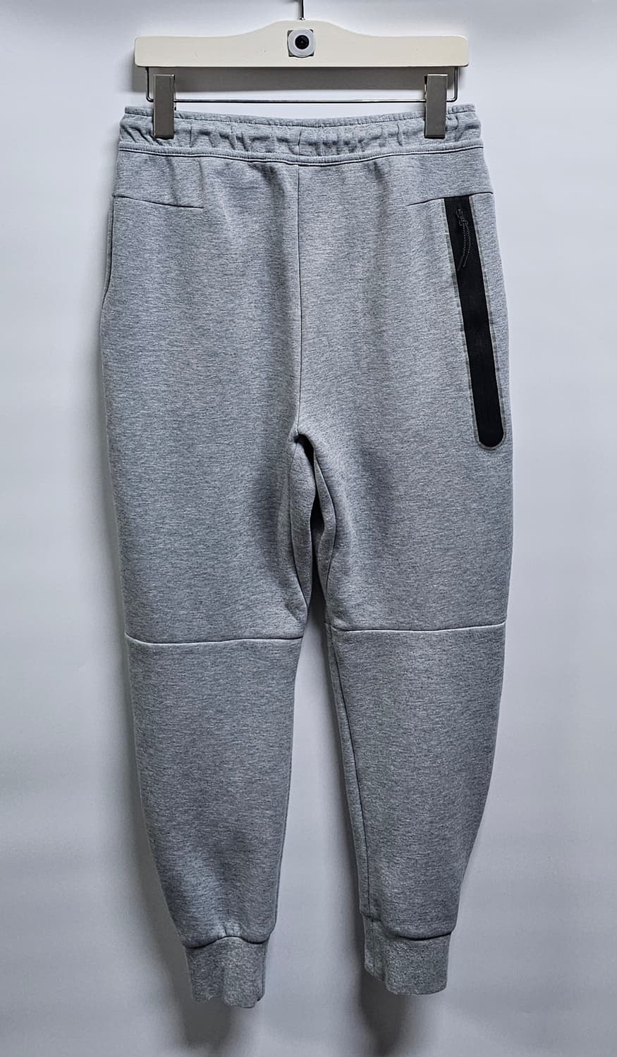 나이키 테크팩 조거팬츠 S 상품이미지2