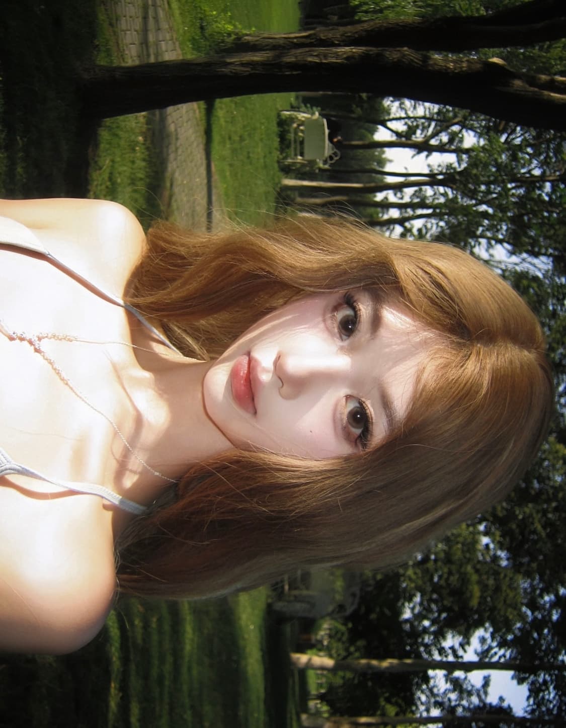 핑크!)Canon powershot a2400 풀박스상품! 상품이미지5