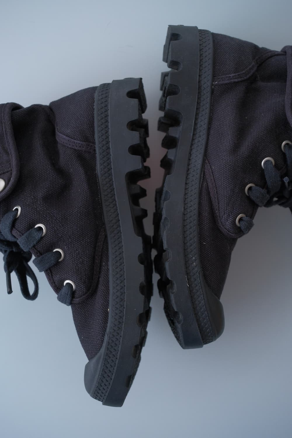 Palladium baggy 상품이미지9