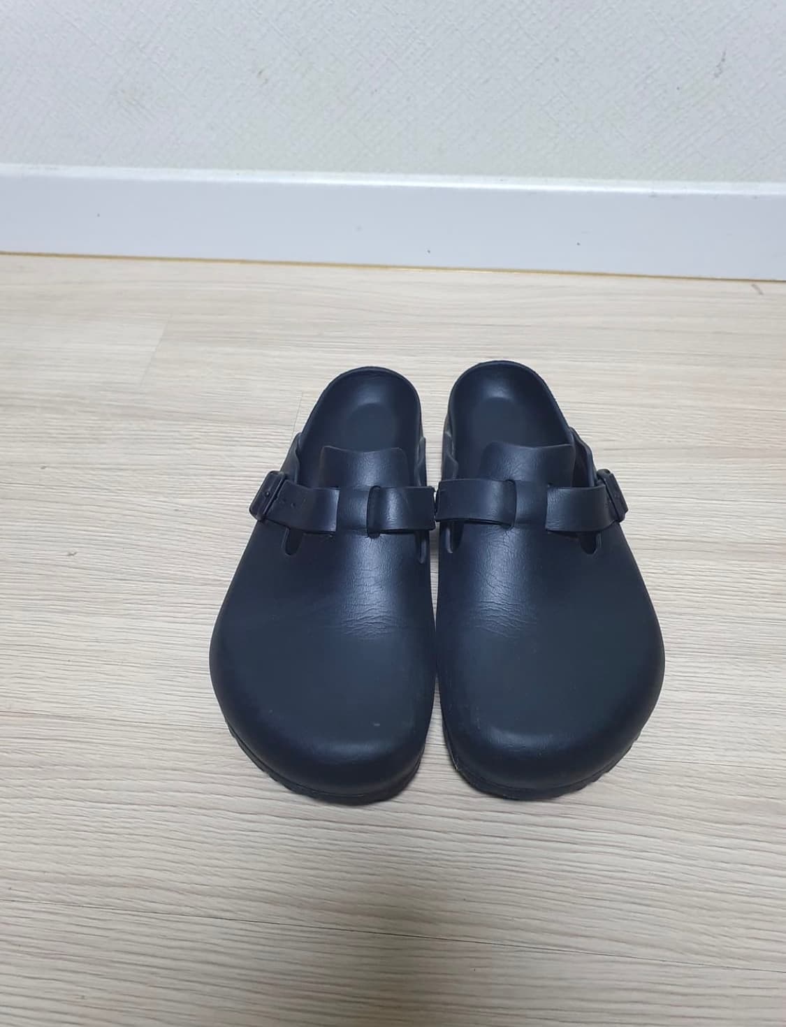 버켄스탁 300 상품이미지3