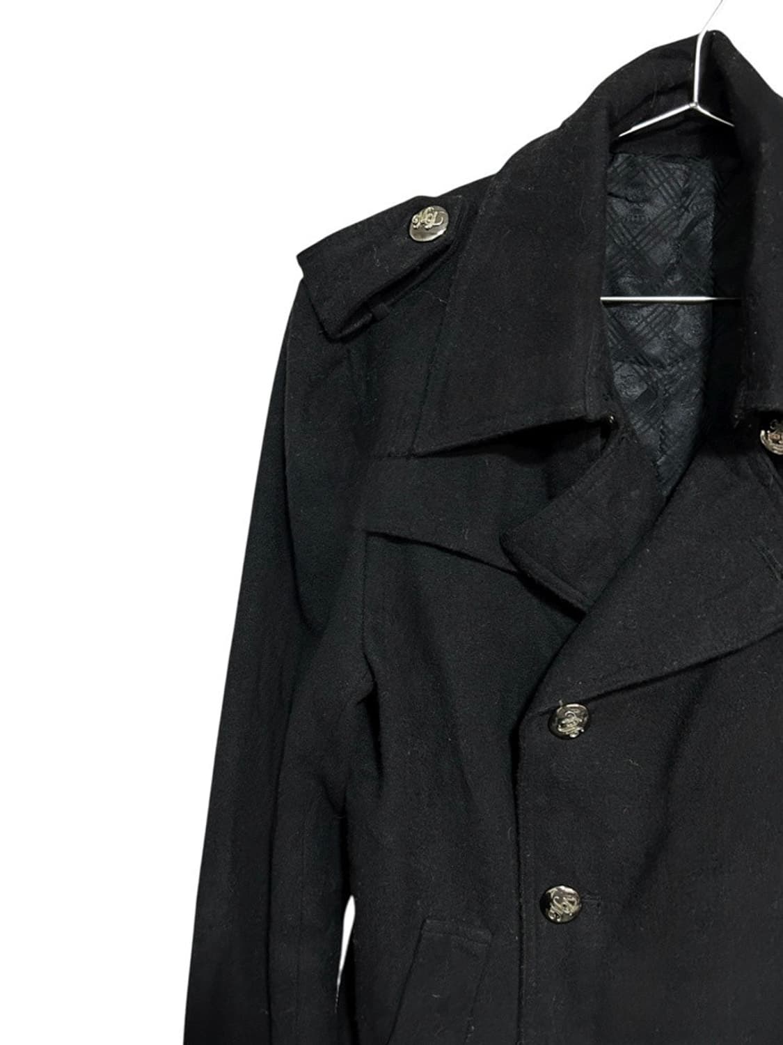 vtg jacket 상품이미지2