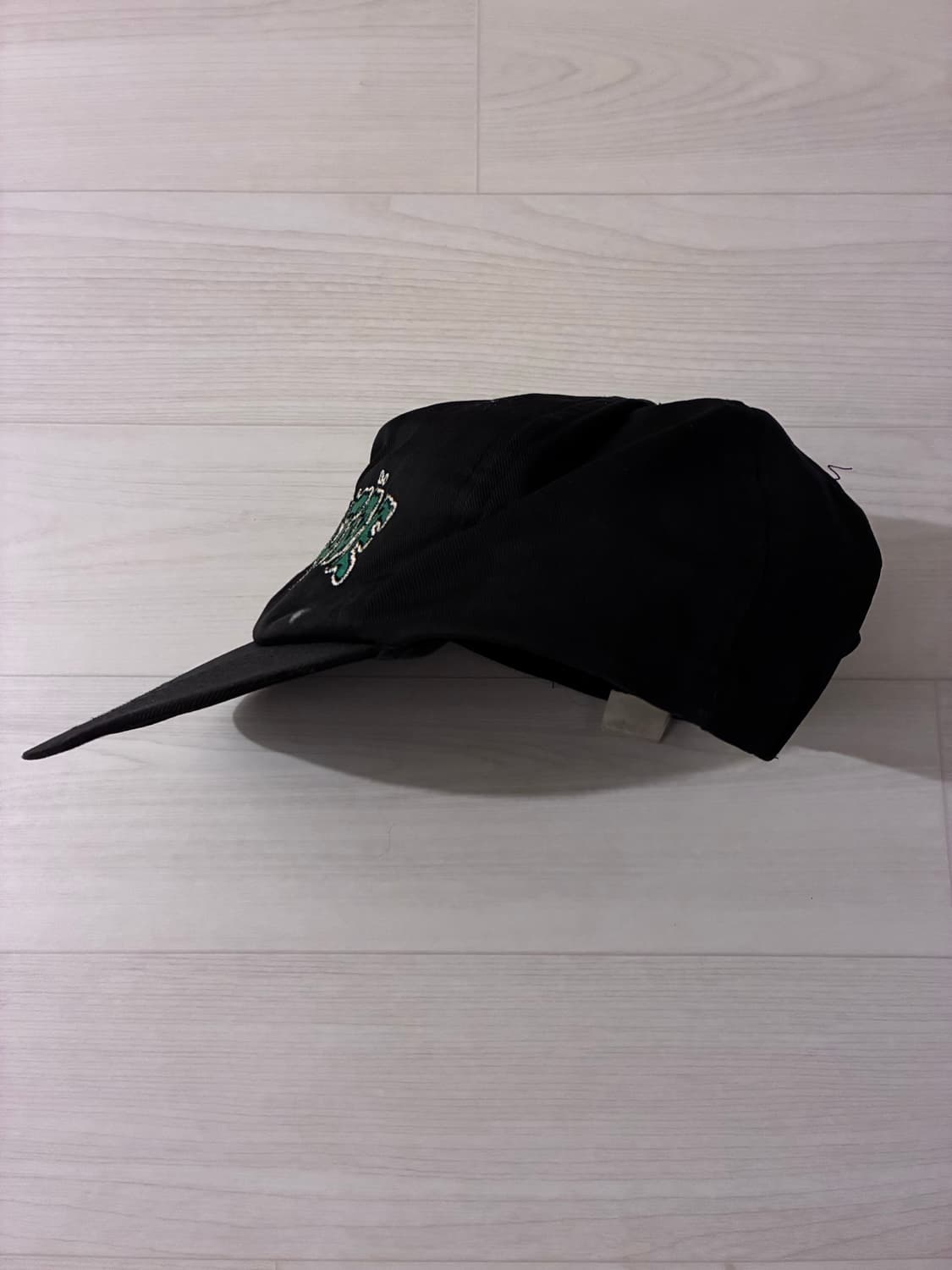 Vintage 90s Ugly Kid Joe 상품이미지4