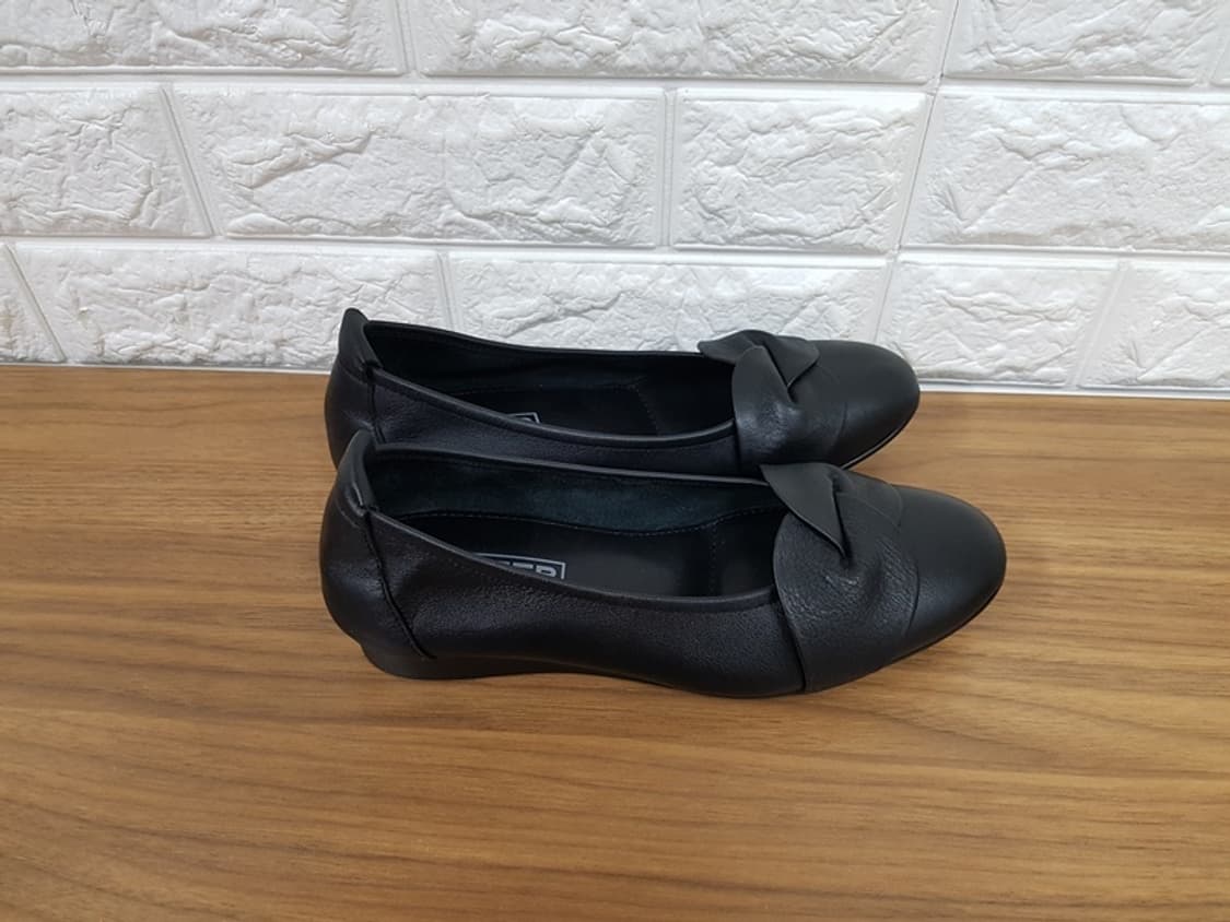 가이거 로퍼 235 (구두) 상품이미지2