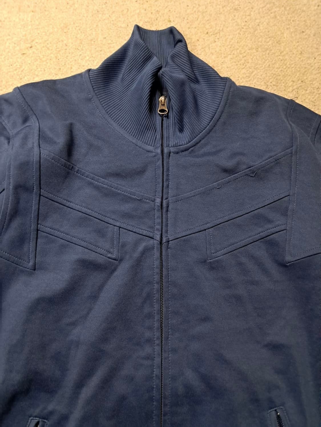 디젤 져지 상품이미지2