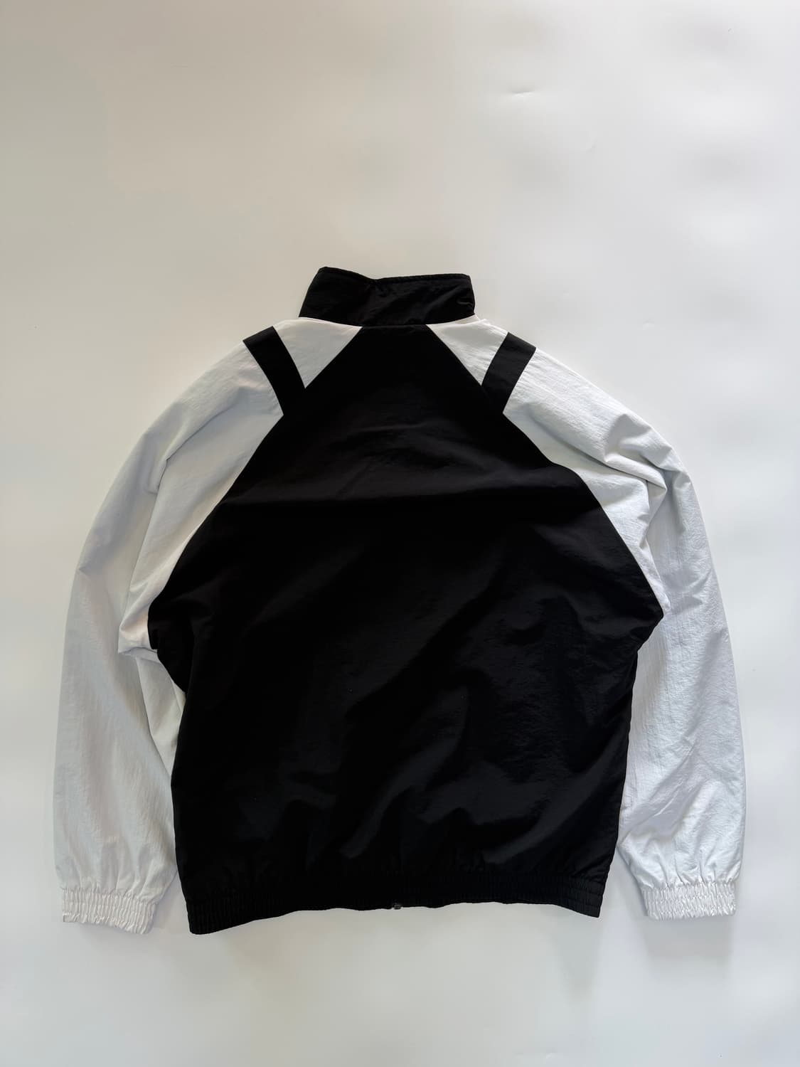 리복 바람막이 상품이미지3