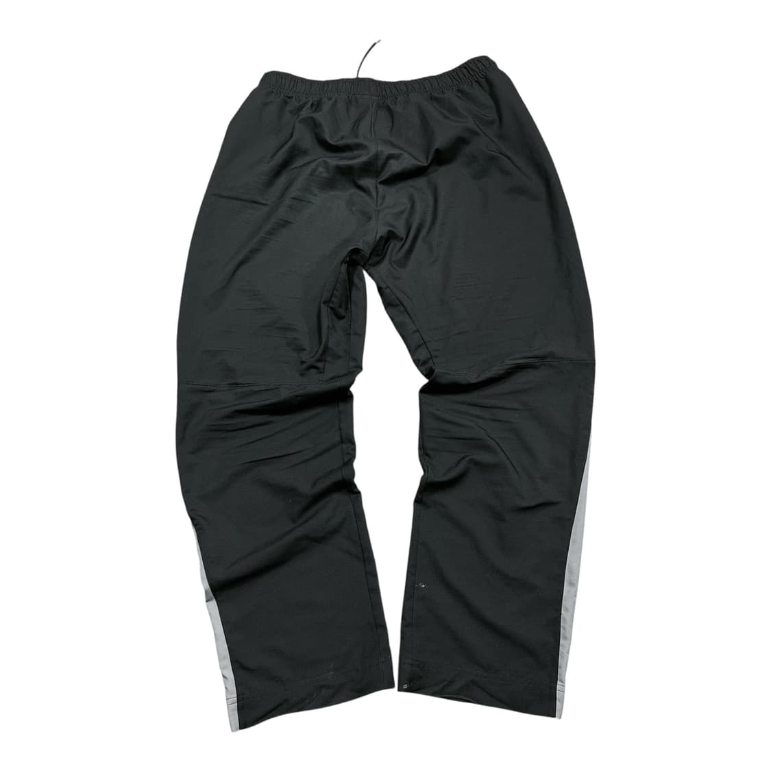 ✨ (바배) 나이키 00s 블랙 트랙 팬츠  상품이미지2