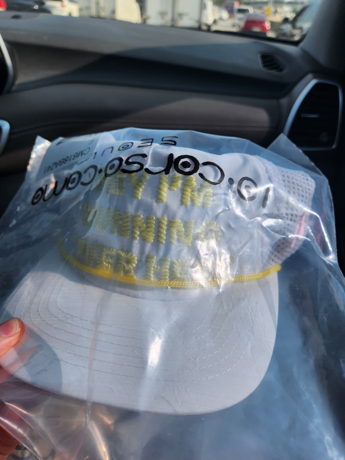 알렉스 조노  상품이미지2