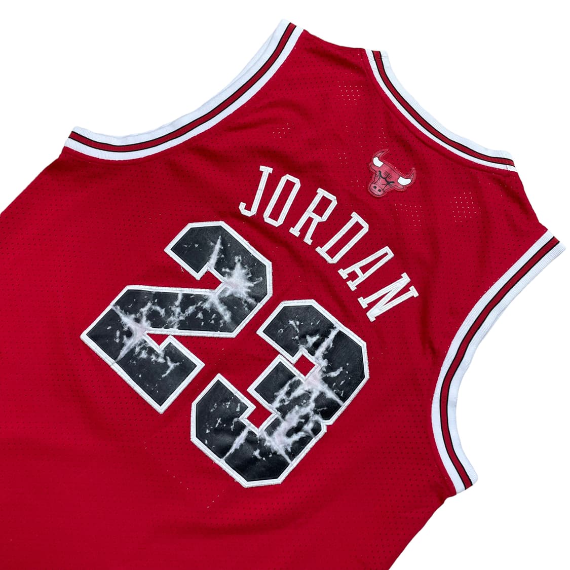 나이키 x NBA 스윙맨 농구져지 상품이미지5