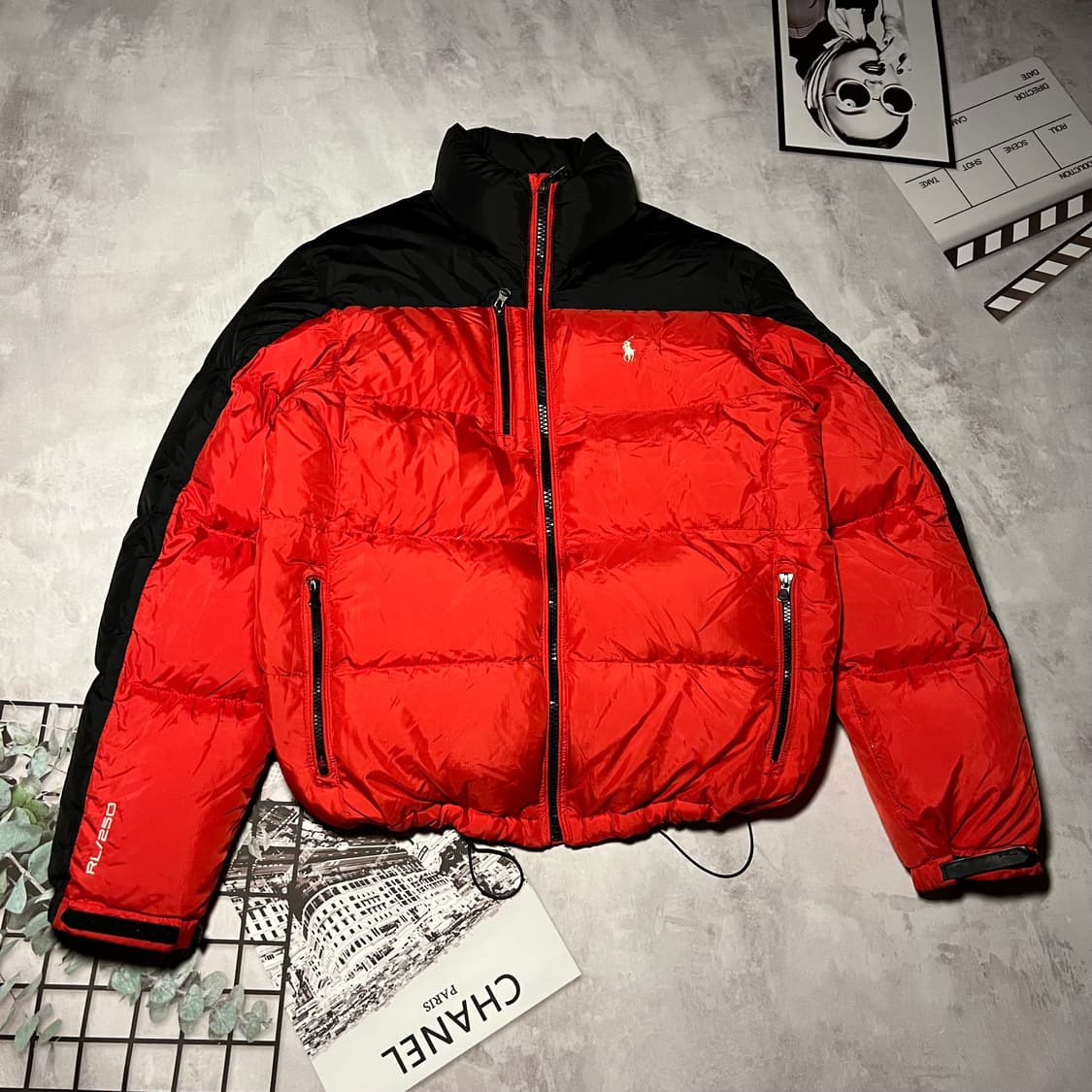 Polo Ralph Lauren 상품이미지2