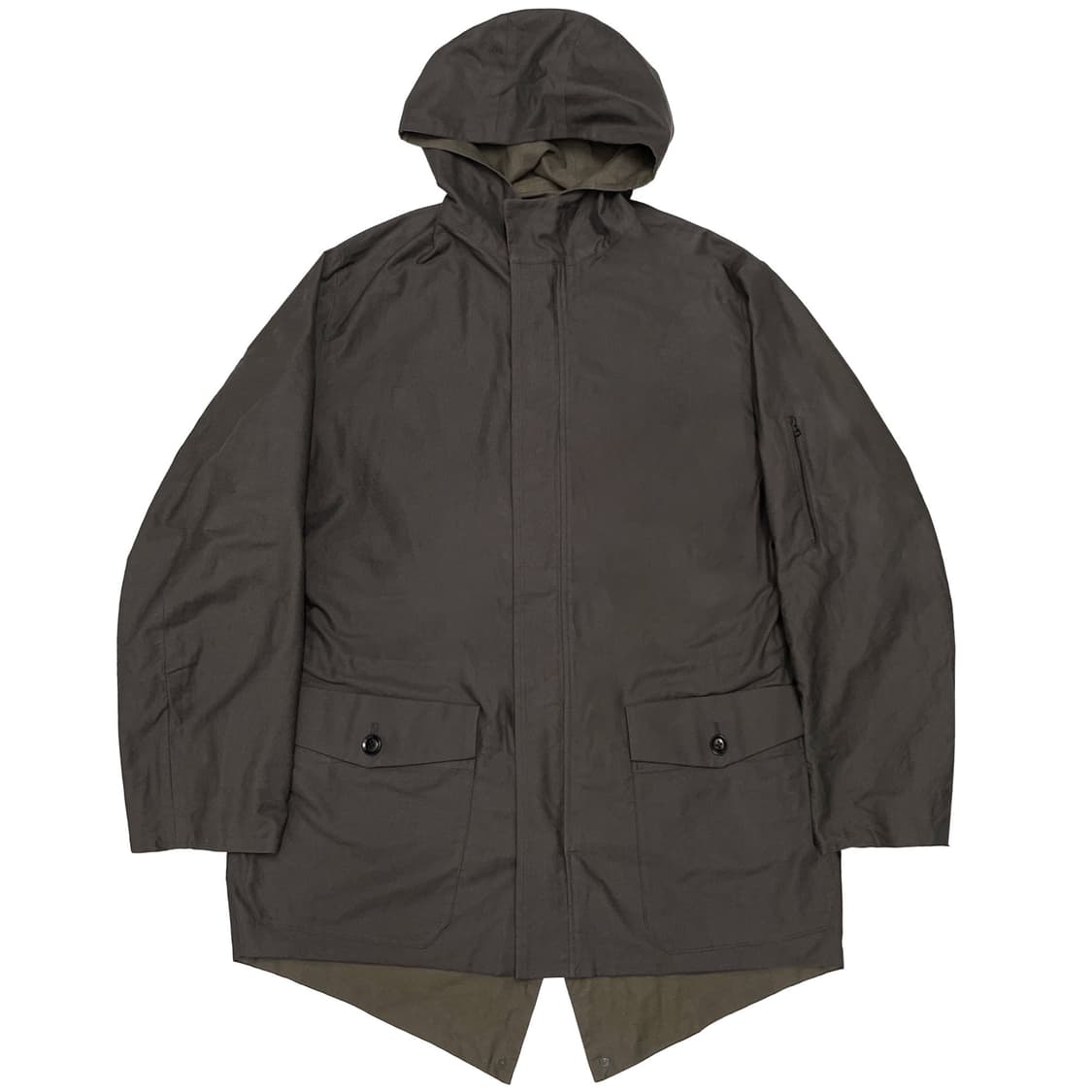 요지 야마모토 (Y’s Bang On Yohji Yamamoto) 상품이미지2