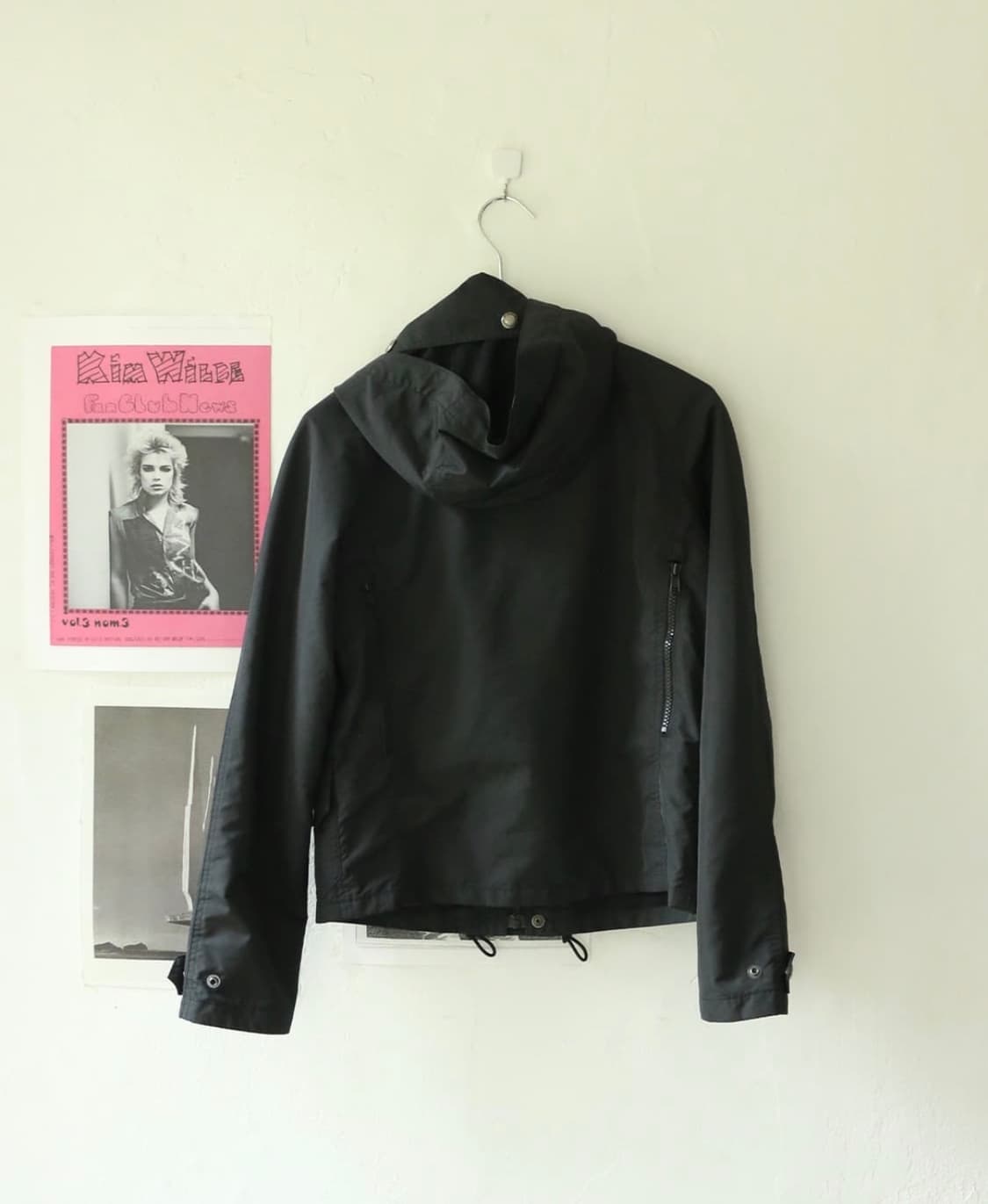 준야 와타나베 유틸리티 자켓 상품이미지2