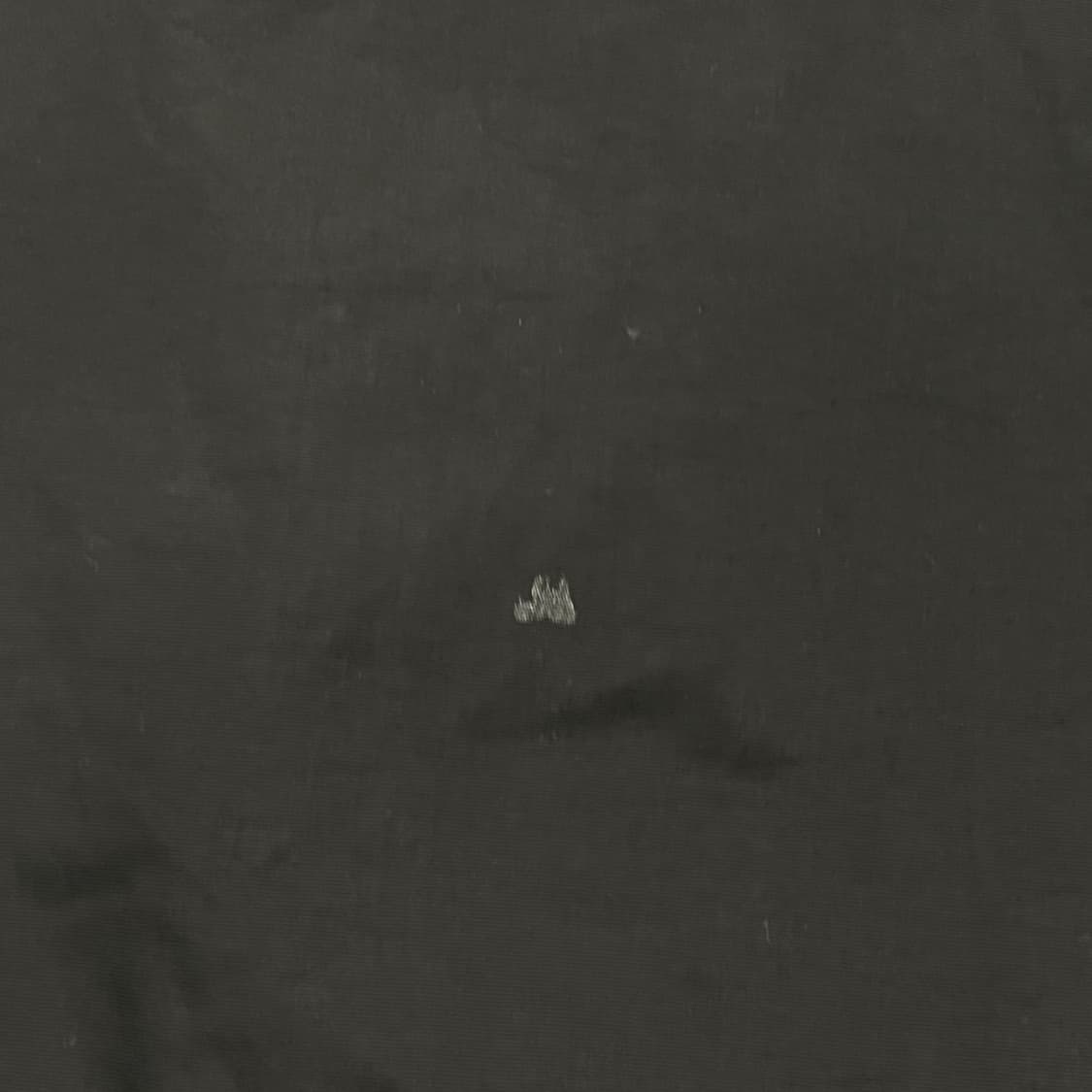 [정품/S] 노스페이스 블랙  하이벤트 바람막이 자켓 b10 상품이미지5