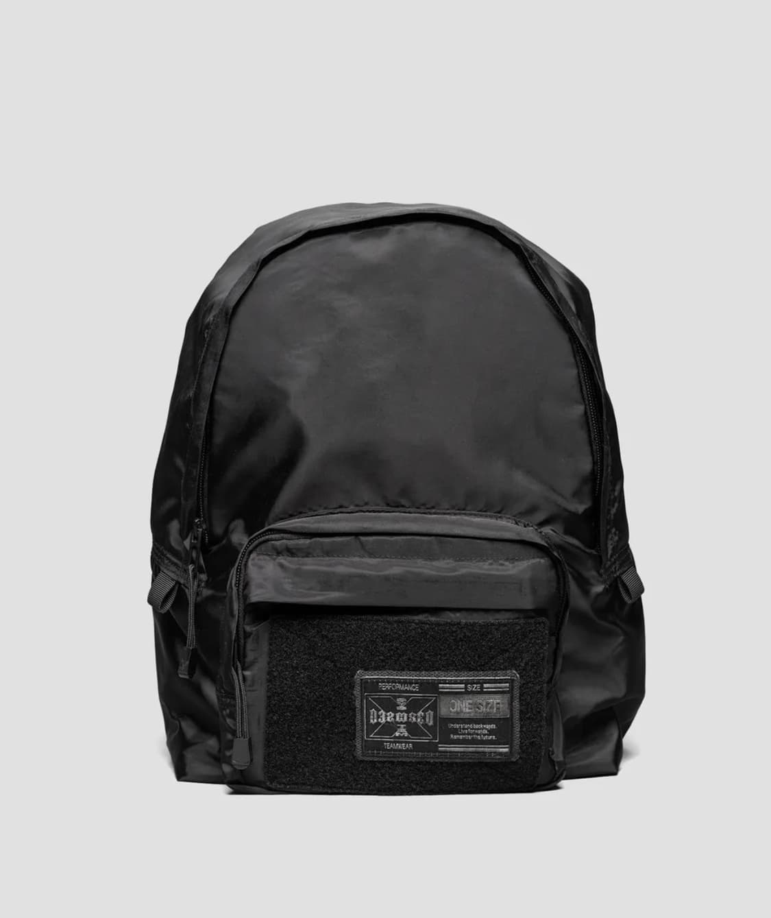 032c 백팩 상품이미지1