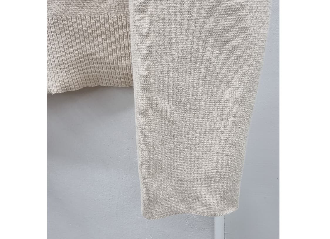 SIE 시에 상품이미지6