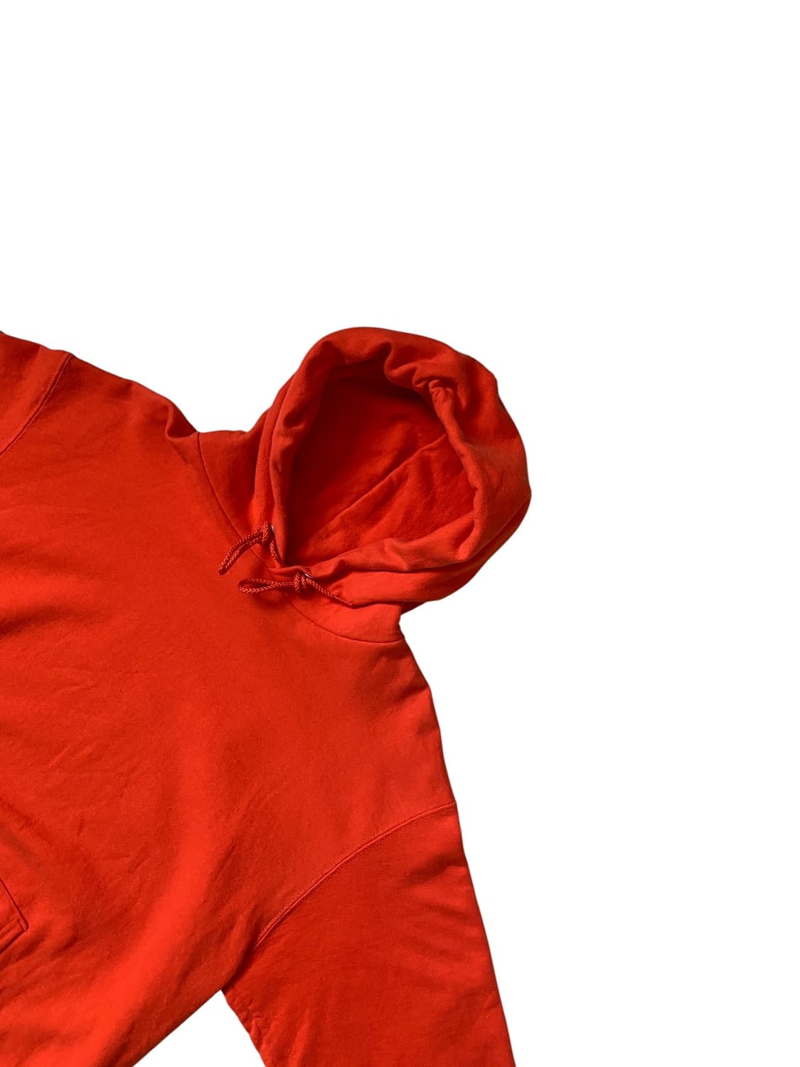 챔피온 후드티 (Man L) AB1327 상품이미지3