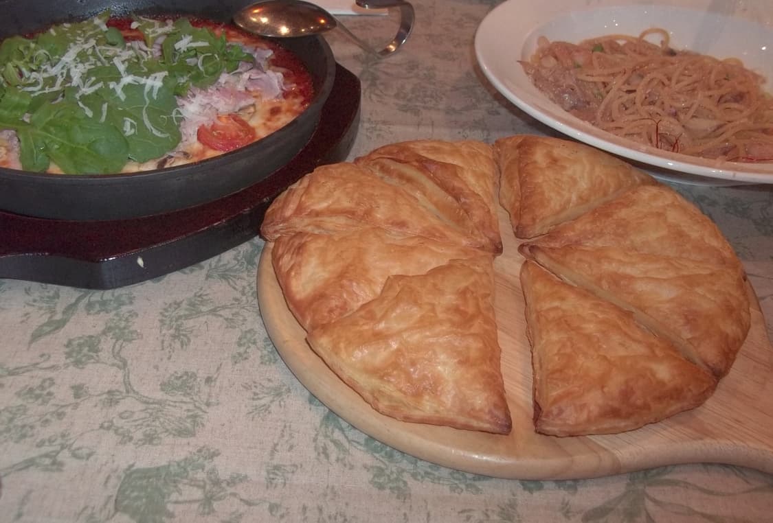 코닥 이지쉐어 C143 실버  kodak easyshare C143 상품이미지6