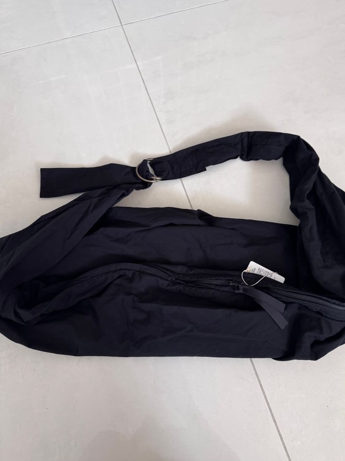 HOBOK BAG 호복백 상품이미지2