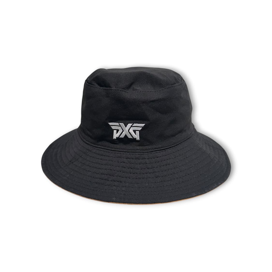 PXG 양면 버킷햇 상품이미지3