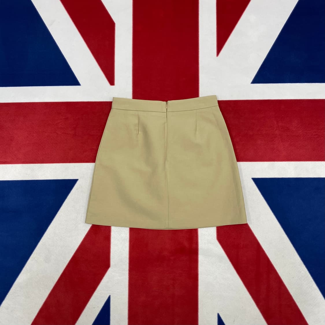 틸아이다이 스커트 M  상품이미지2