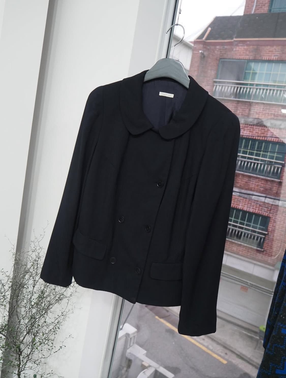 BARNEYS NEWYORK jacket  상품이미지1
