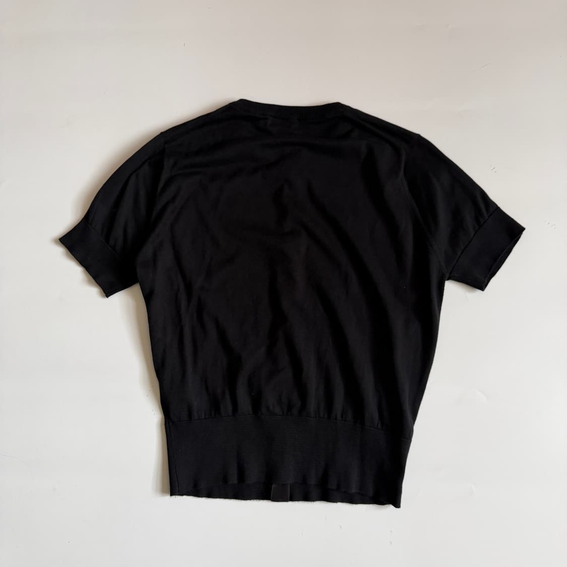 Margaret Howell  상품이미지5