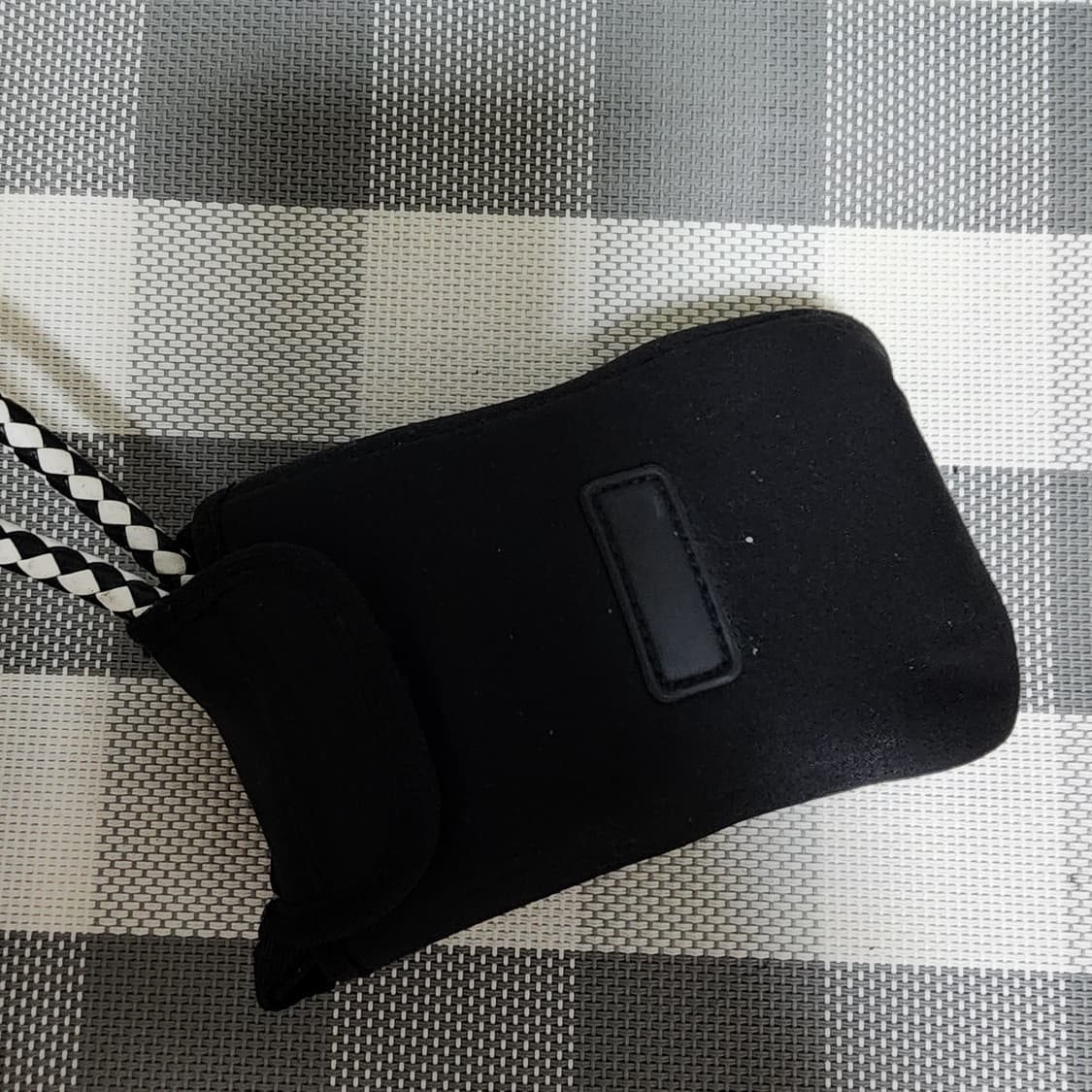 롤라이 35 SE 필름카메라 블랙바디 상품이미지6