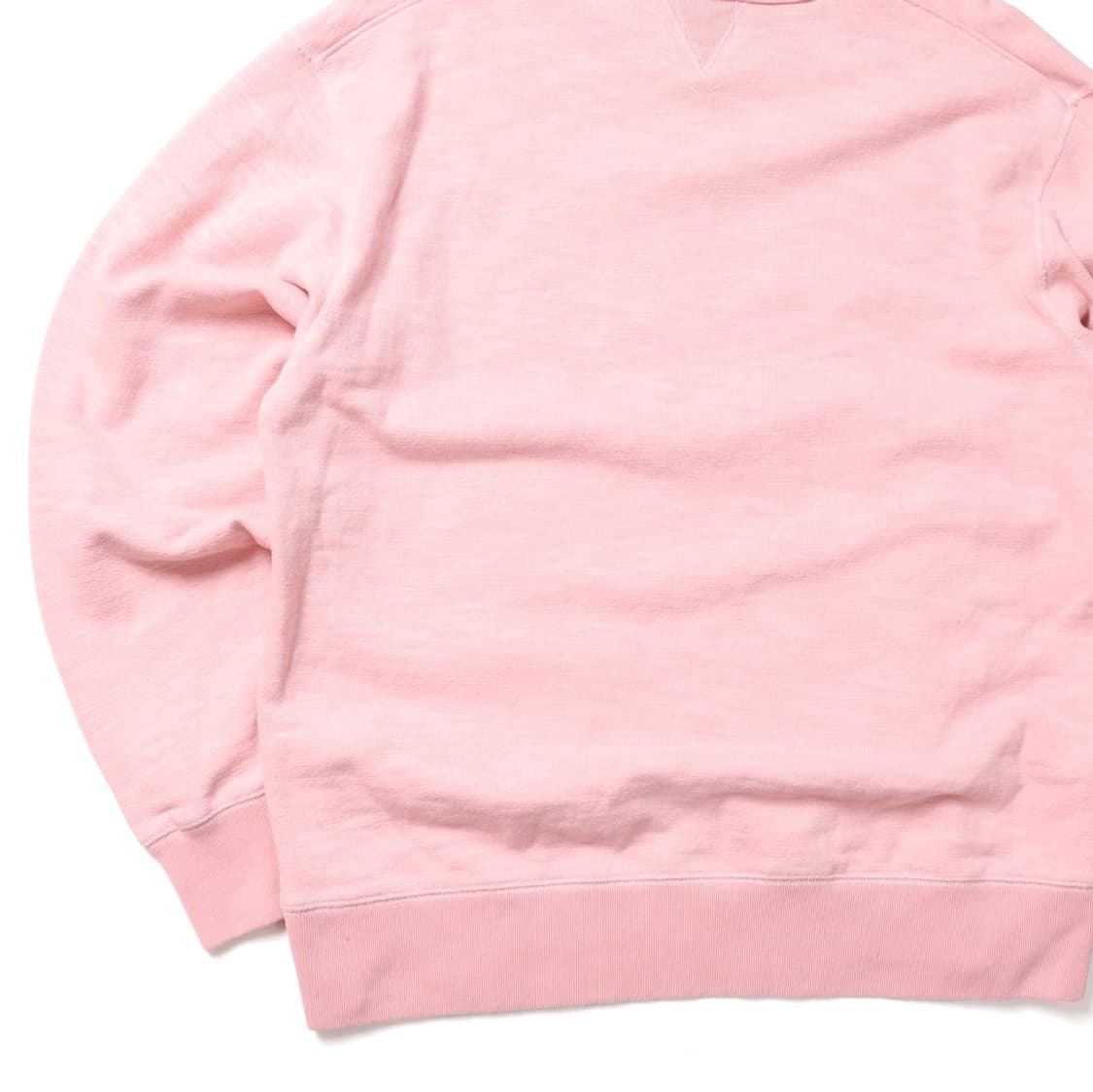 Jackman Loopwheel Sweatshirt  상품이미지6