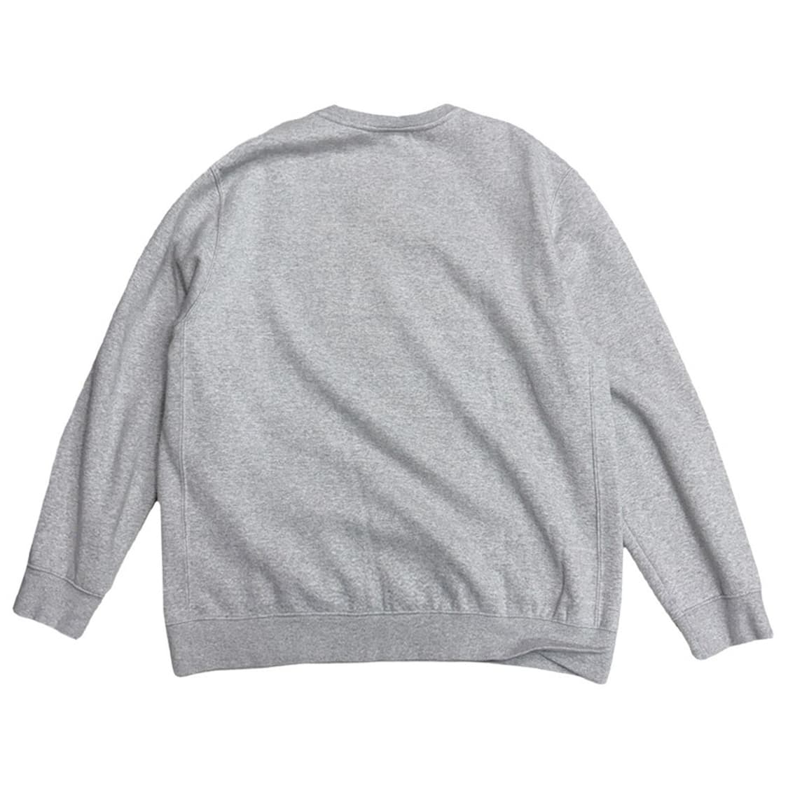 NIKE 스포츠웨어 클럽 크루넷 맨투맨 XXL 상품이미지7