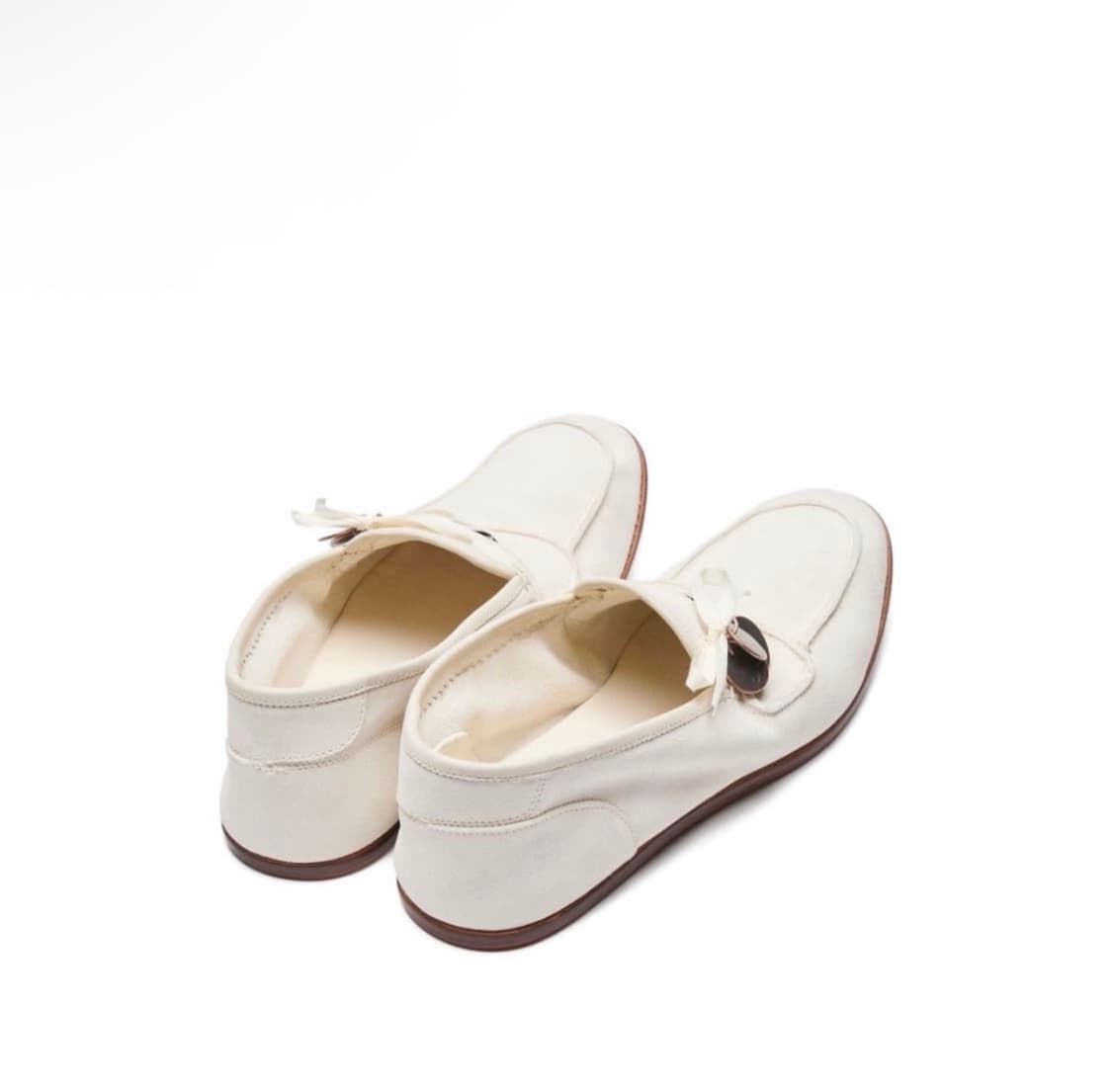 수이코크 코인로퍼 상품이미지3