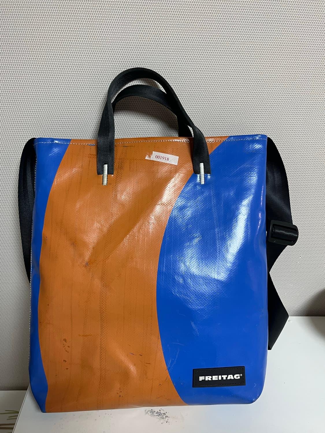 프라이탁 리랜드 Leland 상품이미지1