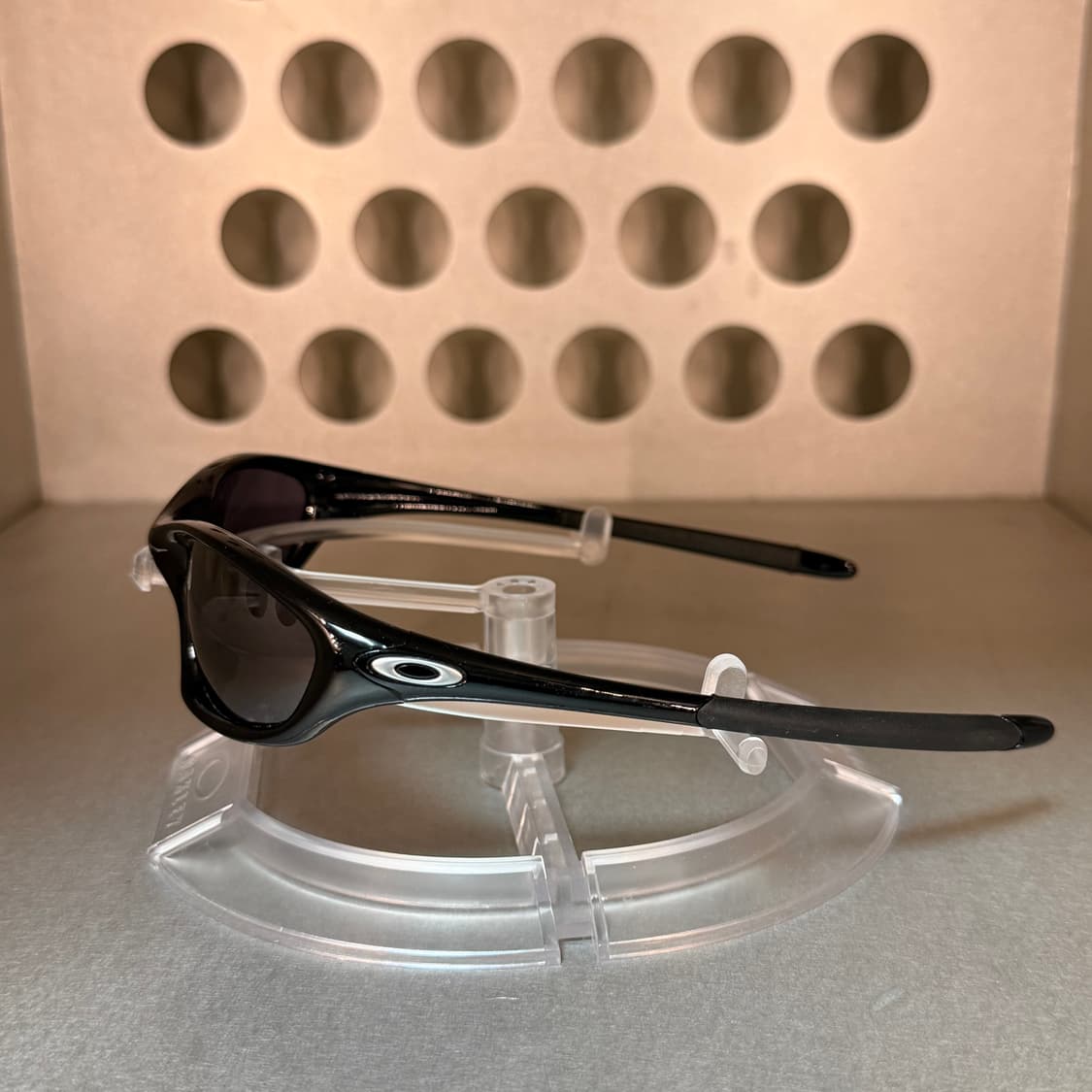 오클리 XX 트웬티 (2000) 상품이미지3