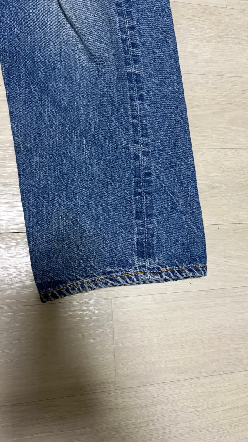 [32] 웨어하우스 1105 상품이미지5